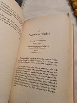 Más Platón y menos Prozac filosofía para la vid...