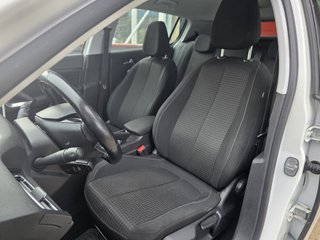 Peugeot 308 5p Allure 1.6 BlueHDi 74KW 100CV