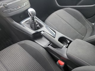 Peugeot 308 5p Allure 1.6 BlueHDi 74KW 100CV