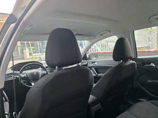 Peugeot 308 5p Allure 1.6 BlueHDi 74KW 100CV