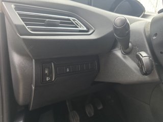 Peugeot 308 5p Allure 1.6 BlueHDi 74KW 100CV