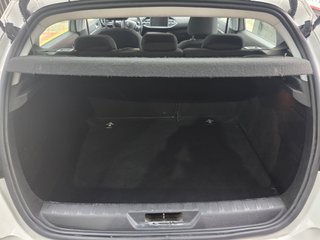 Peugeot 308 5p Allure 1.6 BlueHDi 74KW 100CV