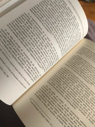 Libro Pedro Montegón y Paret