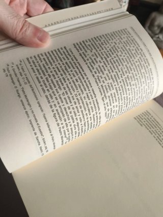 Libro Pedro Montegón y Paret