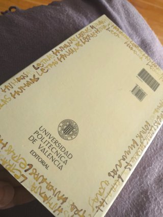 Libro Pedro Montegón y Paret