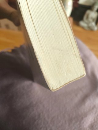 Libro Pedro Montegón y Paret