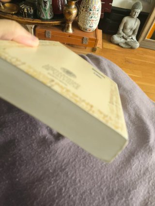 Libro Pedro Montegón y Paret