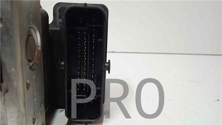 ABS Fiat II Doblò (152)(2010->)