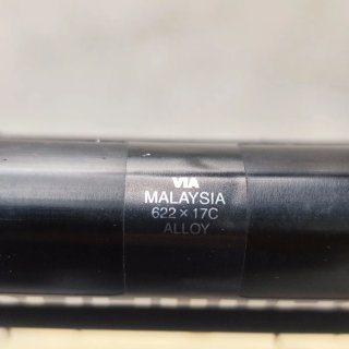 Ruedas Shimano RX010 Disco + Cubiertas Gravel