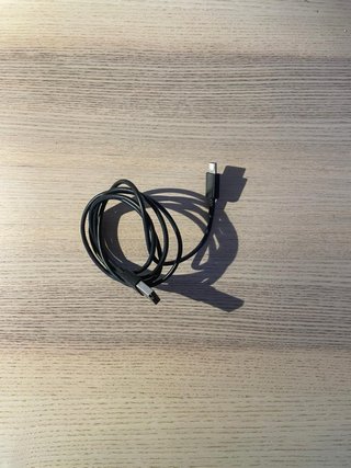 Samsung Galaxy A54 Negro