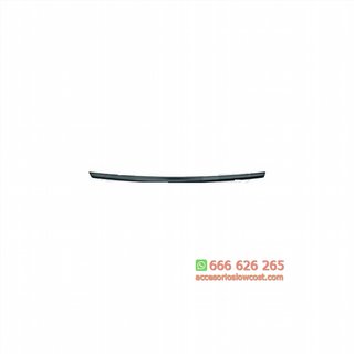 ALERÓN TRASERO  E32, 93-96