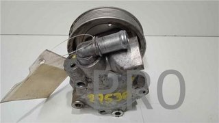 BOMBA DIRECCION ELECTRICA Audi Q7 (4L)(07.2006->)