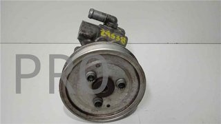 BOMBA DIRECCION ELECTRICA Audi Q7 (4L)(07.2006->)