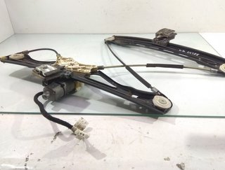 Elevalunas mercedes a2118203042 clase e 2133801