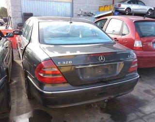 Elevalunas mercedes a2118203042 clase e 2133801