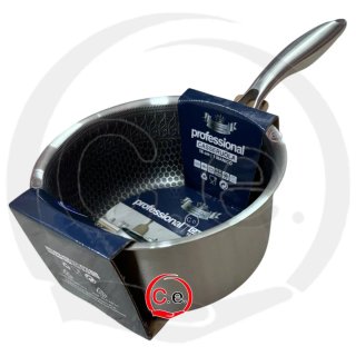 Set  Pentole Linea Professionale