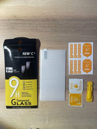 Samsung Galaxy S10e Negro