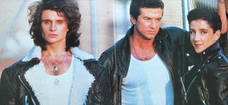 Vinilo Mecano 20 Grandes Canciones 2 LPs
