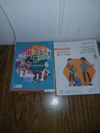 Libros