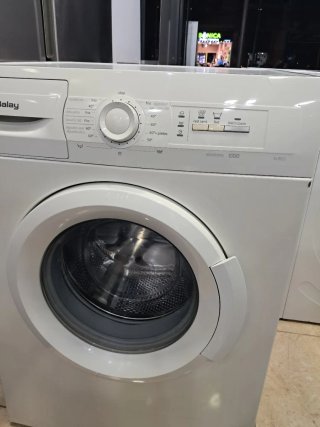 Lavadora Balay con garantía