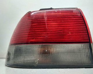 Piloto trasero izquierdo saab 9-3 berlina 103313
