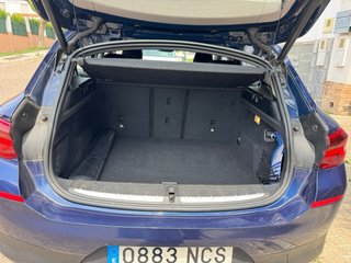 BMW X2 2019