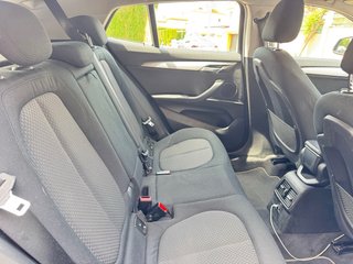BMW X2 2019
