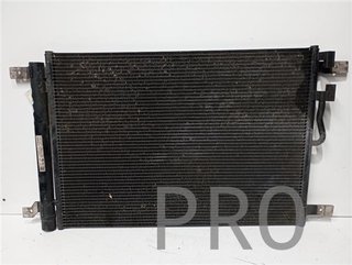 Radiador Aire Acondicionado Audi A3 Sportback (8YA)(03.2020->)