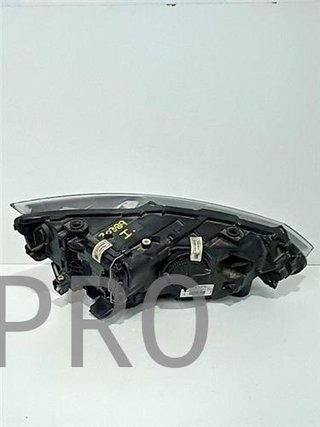Faro Delantero Izquierdo Seat Ibiza (KJ1)(2017->)