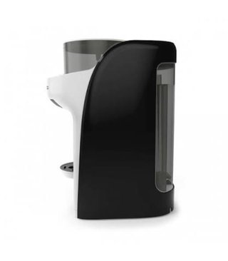 Baby Brezza Formula Pro Advanced