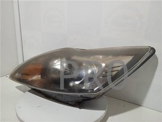 Faro Delantero Izquierdo Ford Focus Berlina (CB4)(2008->)
