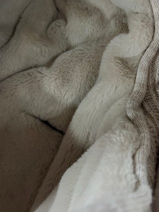 Saco invierno capazo y Maxi Cosi