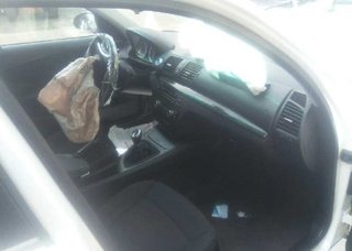 Elevalunas del der bmw 0130822227 serie 1 1605335
