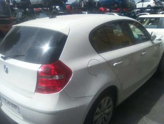 Elevalunas del der bmw 0130822227 serie 1 1605335