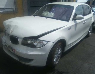 Elevalunas del der bmw 0130822227 serie 1 1605335