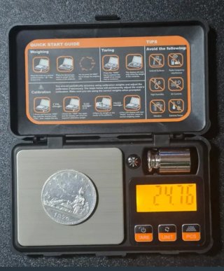 Moneda Plata 5 Pesetas 1870