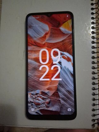 Xiaomi Redmi A2