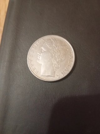 N.3 monedas extranjeras Lotes de 10 monedas