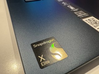 PORTÁTIL LENOVO YOGA SLIM 7X 16GB 1TB OLED