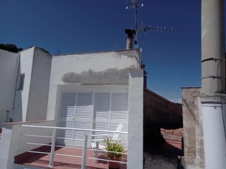 Pintor profesional