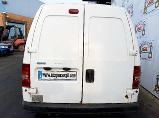 Fiat 9644506780 centralita motor uce scudo 1068572