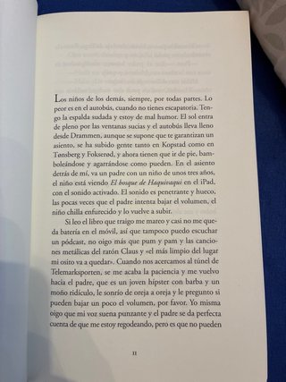 Adultos