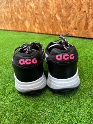 Nike ACG Zapatillas Trail