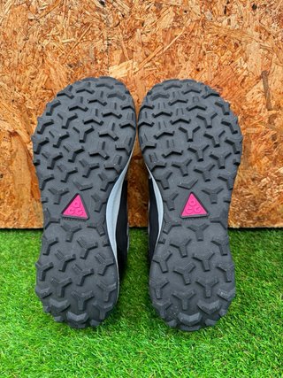Nike ACG Zapatillas Trail