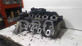 Culata BMW SERIE 3 TOURING (E46)