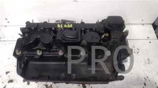 Culata BMW SERIE 3 TOURING (E46)