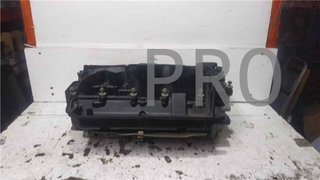 Culata BMW SERIE 3 TOURING (E46)