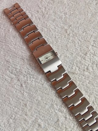 Reloj de mujer