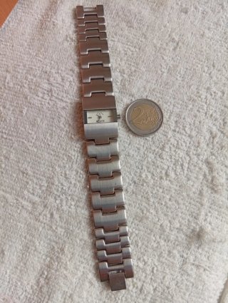 Reloj de mujer