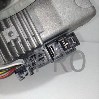 Columna Direccion Renault Clio IV (2012->)